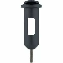 OneUp Components Set De Piezas De Repuesto EDC Lite Plastics Kit -Soportes de montaje promoción 367395