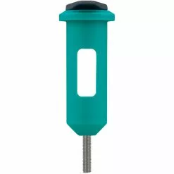 OneUp Components Set De Piezas De Repuesto EDC Lite Plastics Kit -Soportes de montaje promoción 367397