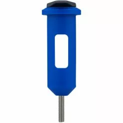 OneUp Components Set De Piezas De Repuesto EDC Lite Plastics Kit -Soportes de montaje promoción 367398