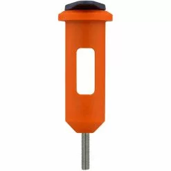 OneUp Components Set De Piezas De Repuesto EDC Lite Plastics Kit -Soportes de montaje promoción 367399