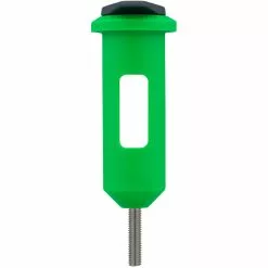 OneUp Components Set De Piezas De Repuesto EDC Lite Plastics Kit -Soportes de montaje promoción 367400