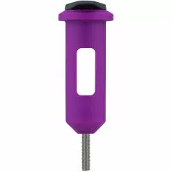 OneUp Components Set De Piezas De Repuesto EDC Lite Plastics Kit -Soportes de montaje promoción 367401