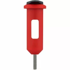 OneUp Components Set De Piezas De Repuesto EDC Lite Plastics Kit -Soportes de montaje promoción 367402