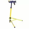 PEDROS Soporte De Montaje Foldable Repair Stand -Soportes de montaje promoción 36855