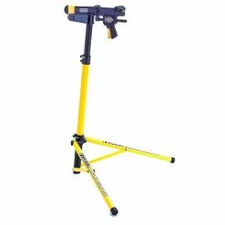 PEDROS Soporte De Montaje Foldable Repair Stand