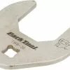 Parktool Llave De Boca 1 Parktool Llave De Boca -Soportes de montaje promoción 369548