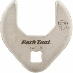 Parktool Llave De Boca 5 Parktool Llave De Boca -Soportes de montaje promoción 369549