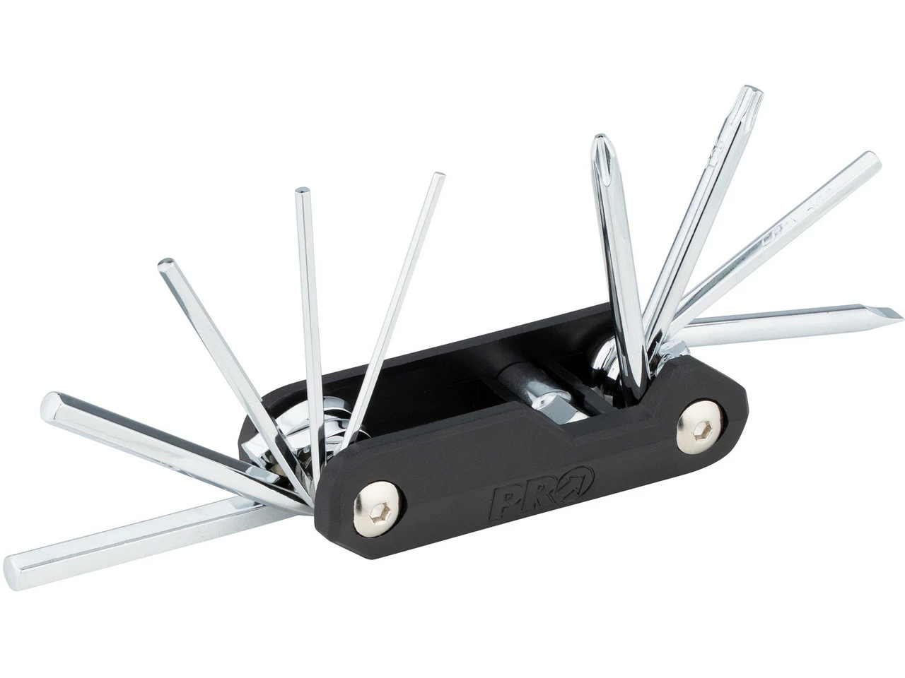 Pro Mini Herramienta Multiusos 10 Multitool 3 Pro Mini Herramienta Multiusos 10 Multitool