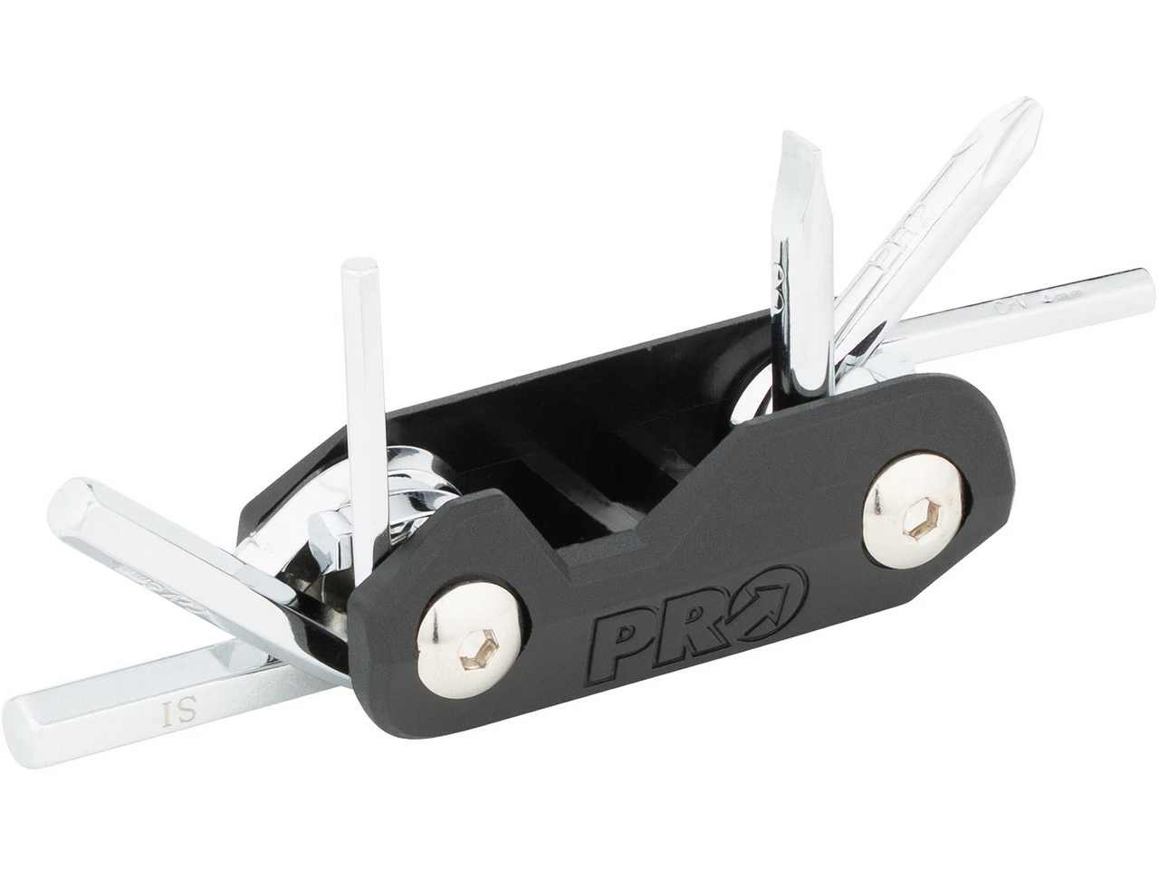 Pro Mini Herramienta Multiusos 6 Multitool 3 Pro Mini Herramienta Multiusos 6 Multitool