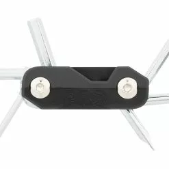 Pro Mini Herramienta Multiusos 6 Multitool 6 Pro Mini Herramienta Multiusos 6 Multitool -Soportes de montaje promoción 370387