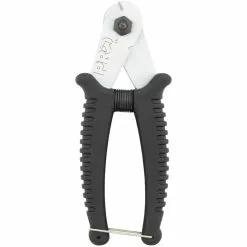 Pro Cortacables Bowden