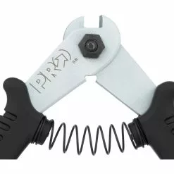 Pro Cortacables Bowden -Soportes de montaje promoción 371057