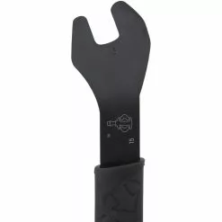 Pro Llave De Pedales De 15 Mm -Soportes de montaje promoción 371075