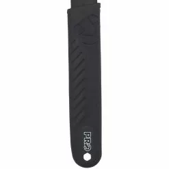 Pro Llave De Pedales De 15 Mm -Soportes de montaje promoción 371076