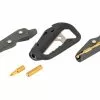 KNOG Herramienta Multiusos Fang Multitool -Soportes de montaje promoción 371506 1