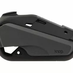 KNOG Herramienta Multiusos Fang Multitool -Soportes de montaje promoción 371507