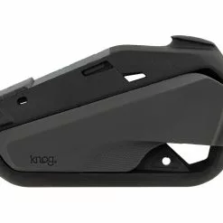 KNOG Herramienta Multiusos Fang Multitool -Soportes de montaje promoción 371508