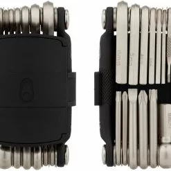 Crankbrothers Herramienta Multiusos M13 Multitool -Soportes de montaje promoción 372447
