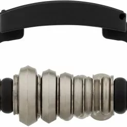 Crankbrothers Herramienta Multiusos M13 Multitool -Soportes de montaje promoción 372448