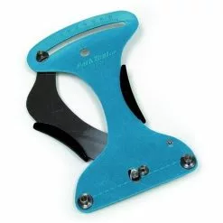 Parktool Tensiómetro De Radios TM-1