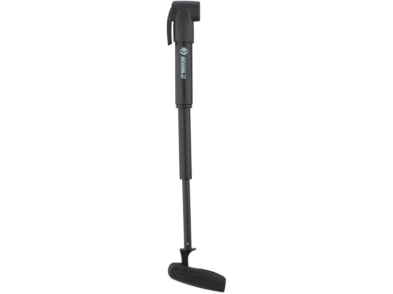 Set De Mini Bomba / Multitool / Desmontadores De Cubiertas SKS Germany 4 Set De Mini Bomba / Multitool / Desmontadores De Cubiertas SKS Germany - Imagen 2