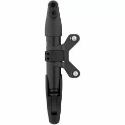 Set De Mini Bomba / Multitool / Desmontadores De Cubiertas SKS Germany 11 Set De Mini Bomba / Multitool / Desmontadores De Cubiertas SKS Germany -Soportes de montaje promoción 376761