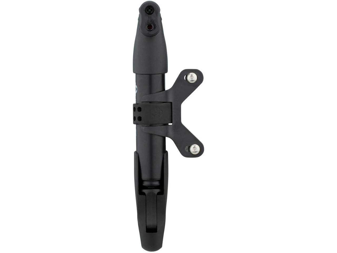 Set De Mini Bomba / Multitool / Desmontadores De Cubiertas SKS Germany 5 Set De Mini Bomba / Multitool / Desmontadores De Cubiertas SKS Germany - Imagen 3