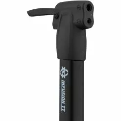 Set De Mini Bomba / Multitool / Desmontadores De Cubiertas SKS Germany 12 Set De Mini Bomba / Multitool / Desmontadores De Cubiertas SKS Germany -Soportes de montaje promoción 376762