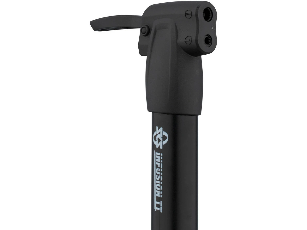 Set De Mini Bomba / Multitool / Desmontadores De Cubiertas SKS Germany 6 Set De Mini Bomba / Multitool / Desmontadores De Cubiertas SKS Germany - Imagen 4