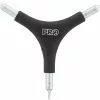 Pro Herramienta Hexagonal En Y 2 / 2,5 / 3 Mm -Soportes de montaje promoción 380420 1
