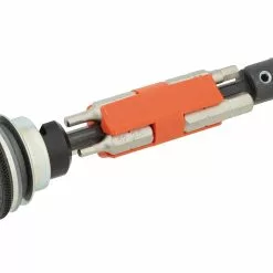 All In Multitool Mini Herramienta Minitool V3