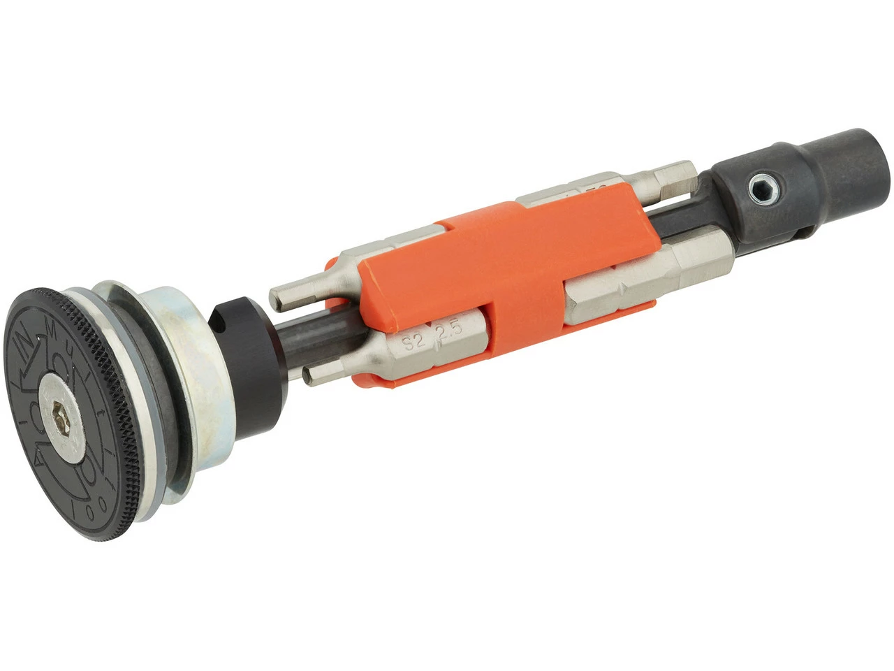 All In Multitool Mini Herramienta Minitool V3 3 All In Multitool Mini Herramienta Minitool V3