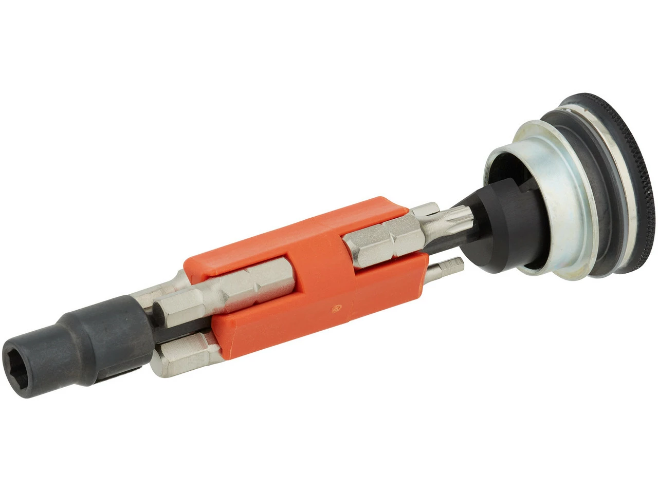 All In Multitool Mini Herramienta Minitool V3 4 All In Multitool Mini Herramienta Minitool V3 - Imagen 2