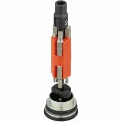 All In Multitool Mini Herramienta Minitool V3 11 All In Multitool Mini Herramienta Minitool V3 -Soportes de montaje promoción 380708