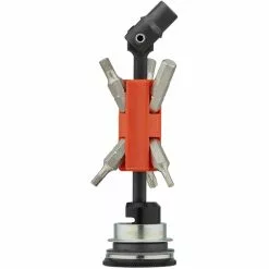 All In Multitool Mini Herramienta Minitool V3 12 All In Multitool Mini Herramienta Minitool V3 -Soportes de montaje promoción 380709