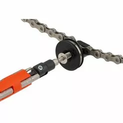 All In Multitool Mini Herramienta Minitool V3 14 All In Multitool Mini Herramienta Minitool V3 -Soportes de montaje promoción 380711