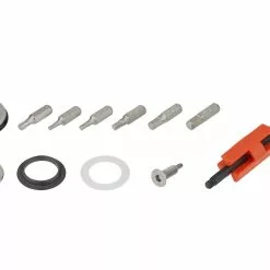 All In Multitool Mini Herramienta Minitool V3 15 All In Multitool Mini Herramienta Minitool V3 -Soportes de montaje promoción 380712