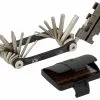 Crankbrothers Herramienta Multiusos M20 Multitool -Soportes de montaje promoción 384871