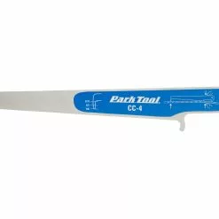 Parktool Verificador De Cadena CC-4