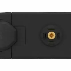 Topeak Caja De Herram. Ninja Master+ ToolBox T11 Con Tubi 11 Combo Multitool -Soportes de montaje promoción 390888