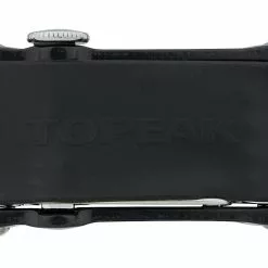 Topeak Caja Herramientas Ninja Master+ ToolBox T20 C. Mini 20 Pro Multitool 10 Topeak Caja Herramientas Ninja Master+ ToolBox T20 C. Mini 20 Pro Multitool -Soportes de montaje promoci贸n 390893