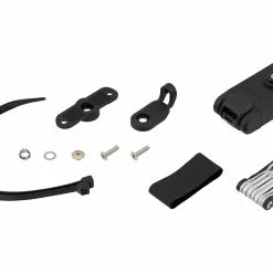 Topeak Caja Herramientas Ninja Master+ ToolBox T20 C. Mini 20 Pro Multitool 11 Topeak Caja Herramientas Ninja Master+ ToolBox T20 C. Mini 20 Pro Multitool -Soportes de montaje promoci贸n 390894