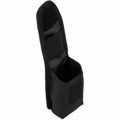 Topeak Bolsa Para Alien 2 -Soportes de montaje promoción 390897