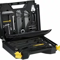 Topeak Caja De Herramientas PrepBox
