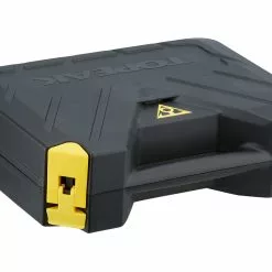 Topeak Caja De Herramientas PrepBox 11 Topeak Caja De Herramientas PrepBox -Soportes de montaje promoción 391054