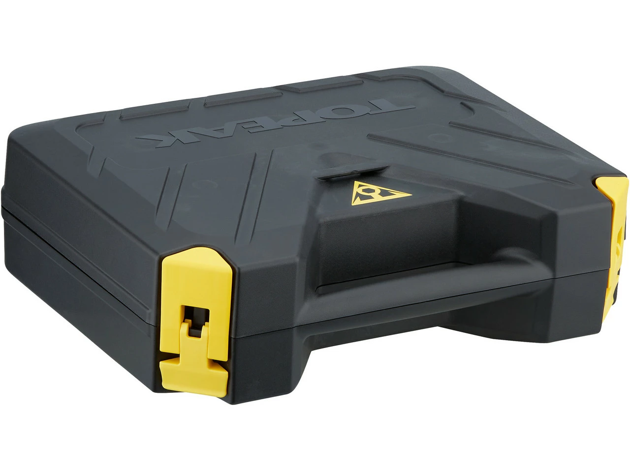 Topeak Caja De Herramientas PrepBox 7 Topeak Caja De Herramientas PrepBox - Imagen 5