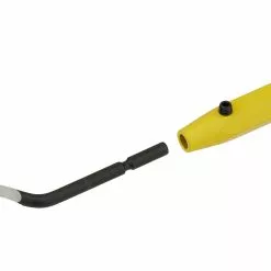 3min19sec Desbarbador -Soportes de montaje promoción 392053