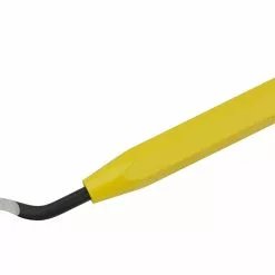 3min19sec Desbarbador -Soportes de montaje promoción 392054