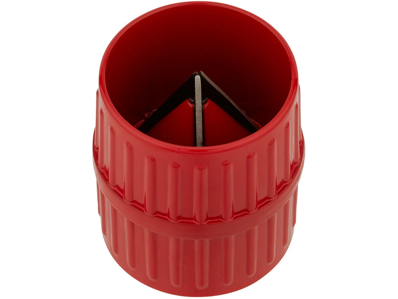 3min19sec Desbarbador Para Tubos 3 3min19sec Desbarbador Para Tubos