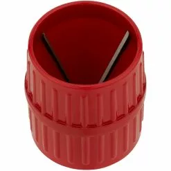 Soportes de montaje promoción -Soportes de montaje promoción 392056